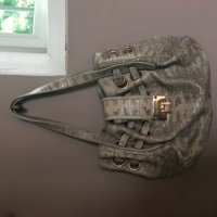 image.jpeg
