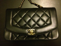 ImageUploadedByPurseForum1460870627.971198.jpg
