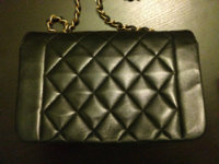 ImageUploadedByPurseForum1460870638.144259.jpg