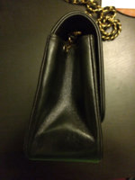 ImageUploadedByPurseForum1460870646.494791.jpg