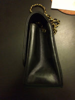ImageUploadedByPurseForum1460870654.345482.jpg