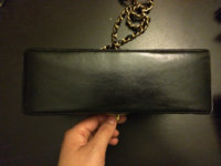 ImageUploadedByPurseForum1460870663.377160.jpg