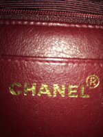 ImageUploadedByPurseForum1460870680.928704.jpg