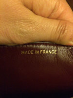 ImageUploadedByPurseForum1460870716.384529.jpg