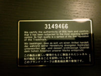 ImageUploadedByPurseForum1460870734.701921.jpg
