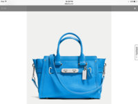 ImageUploadedByPurseForum1460871278.911595.jpg