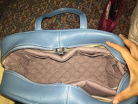 ImageUploadedByPurseForum1460875025.165689.jpg