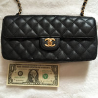 ImageUploadedByPurseForum1460877227.628672.jpg