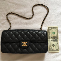 ImageUploadedByPurseForum1460877251.815443.jpg