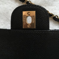 ImageUploadedByPurseForum1460877331.443648.jpg