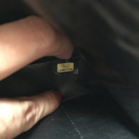 ImageUploadedByPurseForum1460877584.930156.jpg