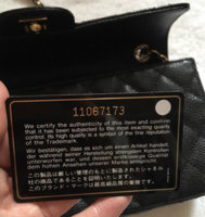 ImageUploadedByPurseForum1460877601.231109.jpg