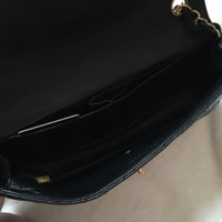 ImageUploadedByPurseForum1460877633.054384.jpg