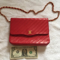 ImageUploadedByPurseForum1460878597.145098.jpg