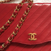 ImageUploadedByPurseForum1460878619.373852.jpg