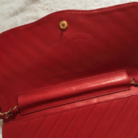 ImageUploadedByPurseForum1460878641.493178.jpg