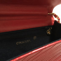 ImageUploadedByPurseForum1460878674.045685.jpg