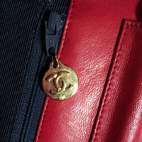 ImageUploadedByPurseForum1460878692.333655.jpg