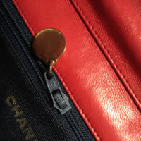 ImageUploadedByPurseForum1460878705.719788.jpg