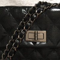 ImageUploadedByPurseForum1460878832.153971.jpg
