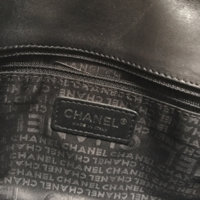 ImageUploadedByPurseForum1460878893.129135.jpg