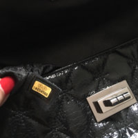 ImageUploadedByPurseForum1460878949.602318.jpg