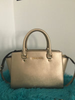 ImageUploadedByPurseForum1460889286.302187.jpg