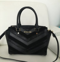 ImageUploadedByPurseForum1460889317.802234.jpg