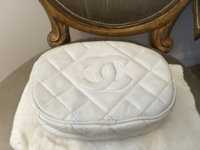 ImageUploadedByPurseForum1460889849.460797.jpg