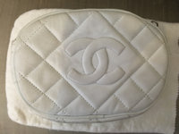 ImageUploadedByPurseForum1460889867.893746.jpg