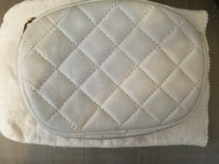 ImageUploadedByPurseForum1460889892.049537.jpg
