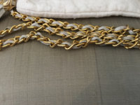 ImageUploadedByPurseForum1460889931.636418.jpg