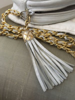 ImageUploadedByPurseForum1460889953.039789.jpg