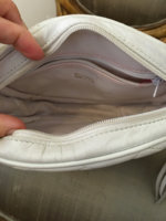 ImageUploadedByPurseForum1460889972.675247.jpg