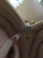 ImageUploadedByPurseForum1460890094.276937.jpg