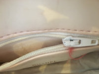 ImageUploadedByPurseForum1460890112.976732.jpg