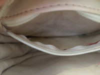 ImageUploadedByPurseForum1460890147.218574.jpg