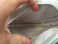 ImageUploadedByPurseForum1460890162.436508.jpg