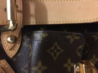 Louis Vuitton, Yoogi'sClosetBlog