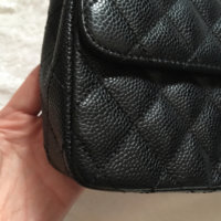 ImageUploadedByPurseForum1460901926.997626.jpg