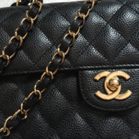ImageUploadedByPurseForum1460901939.966385.jpg