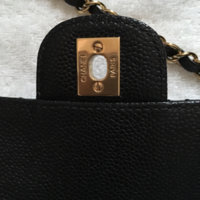 ImageUploadedByPurseForum1460902099.854588.jpg