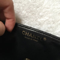 ImageUploadedByPurseForum1460902162.729654.jpg