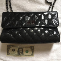 ImageUploadedByPurseForum1460902401.850769.jpg