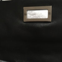 ImageUploadedByPurseForum1460902426.082822.jpg