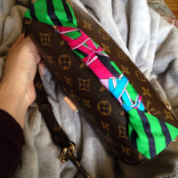 ImageUploadedByPurseForum1460904923.900098.jpg