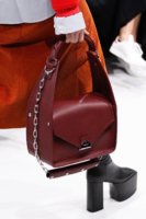 Balenciaga FW16 3.jpg