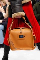 Balenciaga-Camel-Top-Handle-Bag-2-Fall-2016.jpg