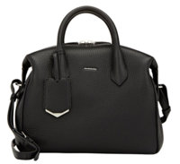 balenciaga-designer-touch-boston-satchel.jpg