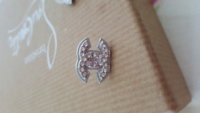 20160417_102421.jpg
